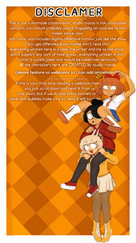 Read unsociable pilot  2 Page 2 in English
