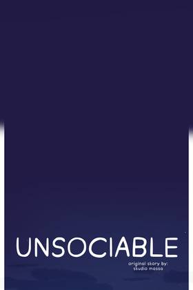 Read unsociable pilot  2 Page 5 in English
