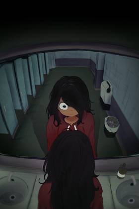 Read unsociable pilot  2 Page 8 in English