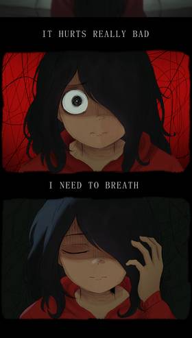 Read unsociable pilot  2 Page 9 in English