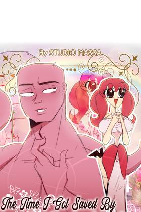 Read unsociable pilot  3 Page 8 in English