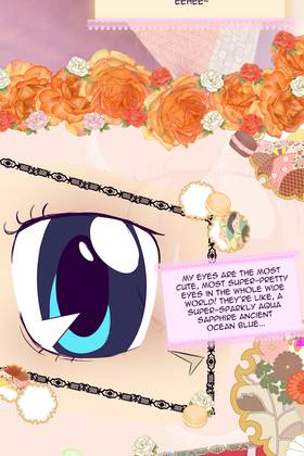 Read unsociable pilot  3 Page 10 in English