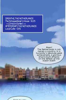 Read unsociable pilot  4 Page 4 in English