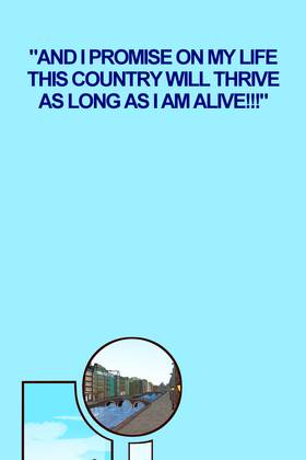 Read unsociable pilot  4 Page 6 in English