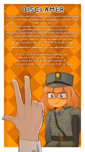 Chapter 4 - Lots of labour