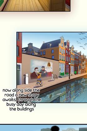 Read unsociable pilot  5 Page 7 in English