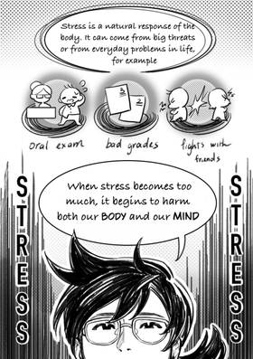 Read SH+  1 Page 4 in English