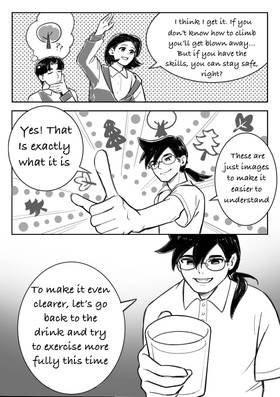 Read SH+  1 Page 7 in English