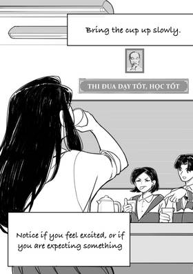 Read SH+  1 Page 9 in English