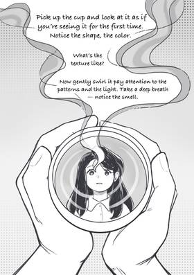 Read SH+  1 Page 8 in English