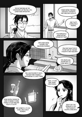 Read SH+  2 Page 4 in English