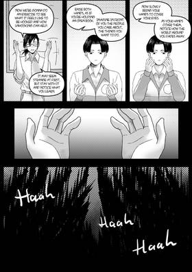 Read SH+  2 Page 6 in English