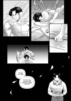 Read SH+  2 Page 9 in English