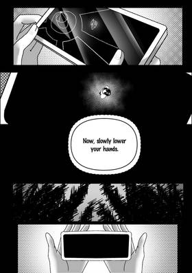 Read SH+  2 Page 10 in English