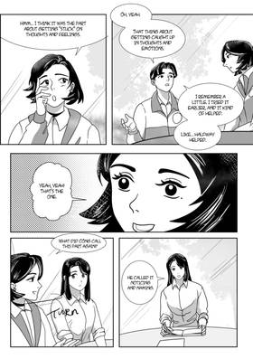 Read SH+  3 Page 4 in English