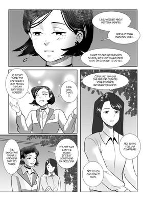 Read SH+  3 Page 7 in English