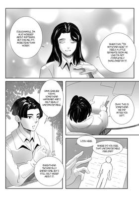 Read SH+  3 Page 8 in English