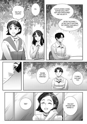 Read SH+  3 Page 10 in English