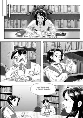 Read SH+  4 Page 2 in English