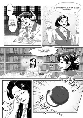 Read SH+  4 Page 3 in English