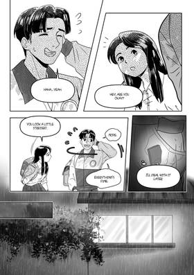 Read SH+  4 Page 5 in English