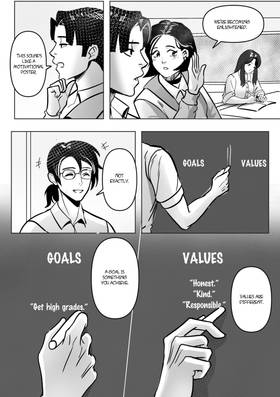 Read SH+  4 Page 7 in English