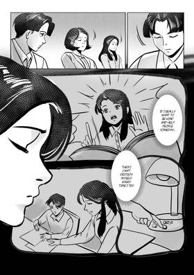 Read SH+  4 Page 10 in English