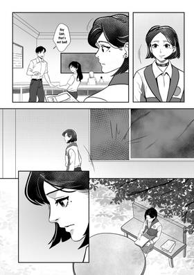 Read SH+  5 Page 2 in English