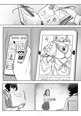 Read SH+  5 Page 3 in English