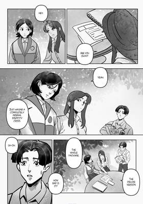 Read SH+  5 Page 4 in English