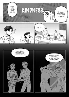 Read SH+  5 Page 7 in English