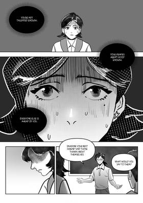 Read SH+  5 Page 8 in English