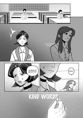 Read SH+  5 Page 9 in English