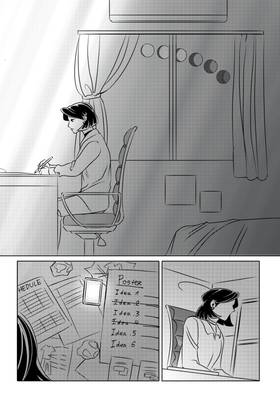 Read SH+  6 Page 4 in English
