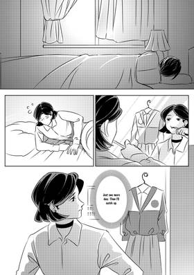 Read SH+  6 Page 5 in English