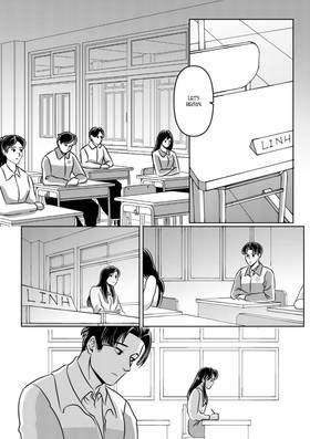 Read SH+  6 Page 7 in English