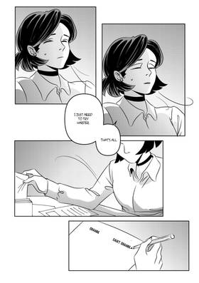 Read SH+  6 Page 10 in English