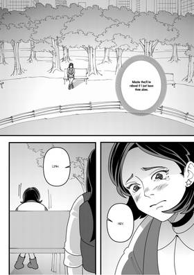 Read SH+  7 Page 2 in English