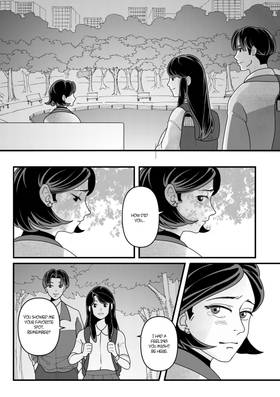 Read SH+  7 Page 3 in English
