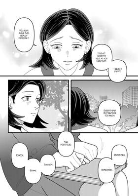 Read SH+  7 Page 6 in English