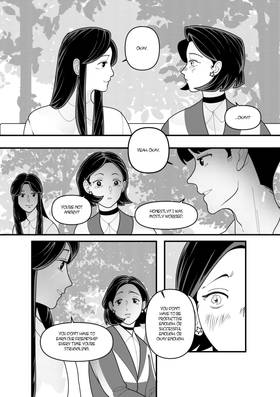 Read SH+  7 Page 8 in English