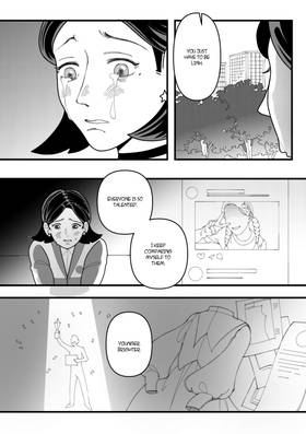 Read SH+  7 Page 9 in English