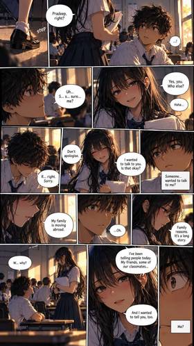 Read Beyond the Veil: The Truth About Everything  1 Page 2 in English