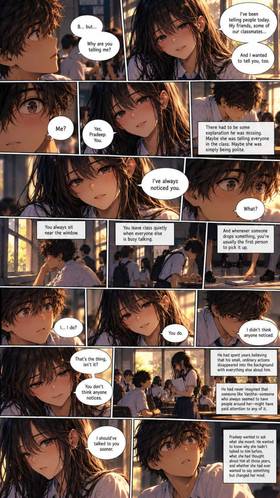 Read Beyond the Veil: The Truth About Everything  1 Page 3 in English