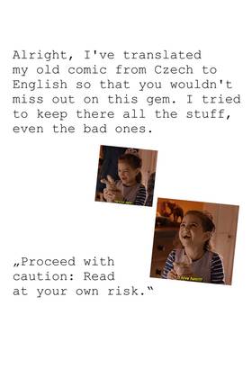 Read Golden energy  2 Page 1 in English