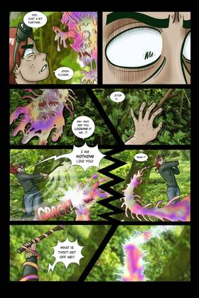 Read BISMUTH SUBSALICYLATE  1 Page 8 in English