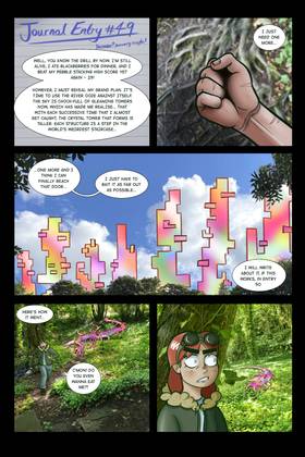 Read BISMUTH SUBSALICYLATE  1 Page 7 in English
