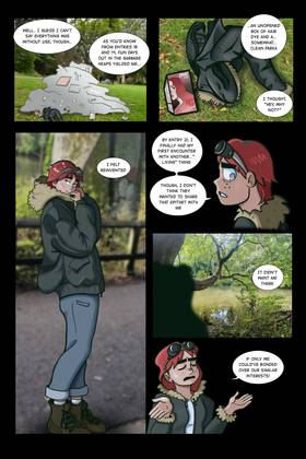 Read BISMUTH SUBSALICYLATE  1 Page 4 in English