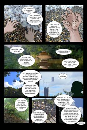 Read BISMUTH SUBSALICYLATE  1 Page 2 in English