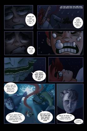 Read BISMUTH SUBSALICYLATE  2 Page 5 in English
